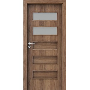 Porta FIT G2 Dub Kalifornia 